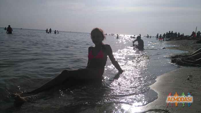 Карина Константиновна Мищурина фото №1164706. Завантажено 14 Січня 2018