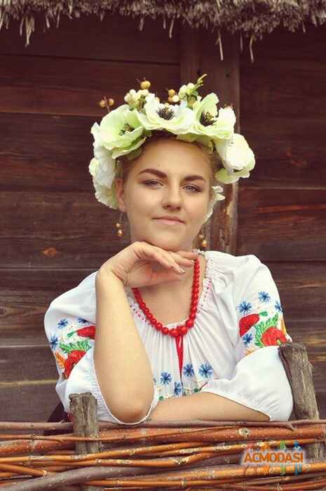 Валерія Віталіївна Самошина фото №1267176. Завантажено 30 Липня 2018