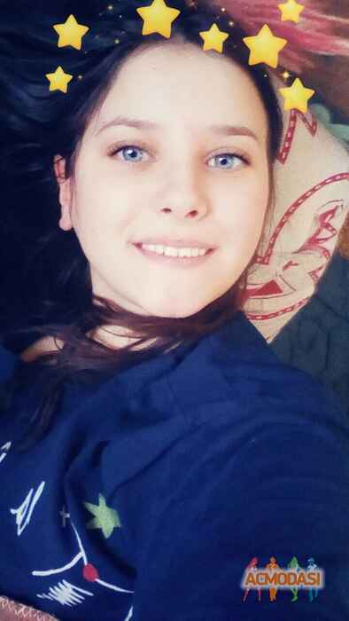 Дарья Петровна Блащук фото №1187986. Завантажено 16 Лютого 2018