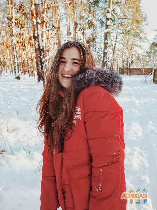 Дар