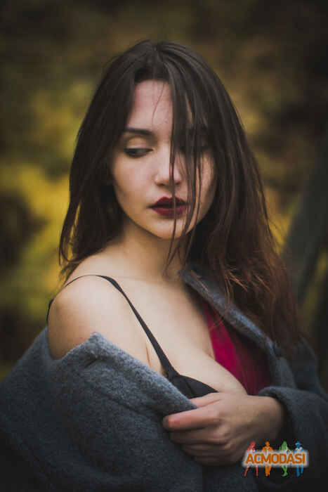 Anna  Korneeva фото №1254274. Завантажено 03 Липня 2018
