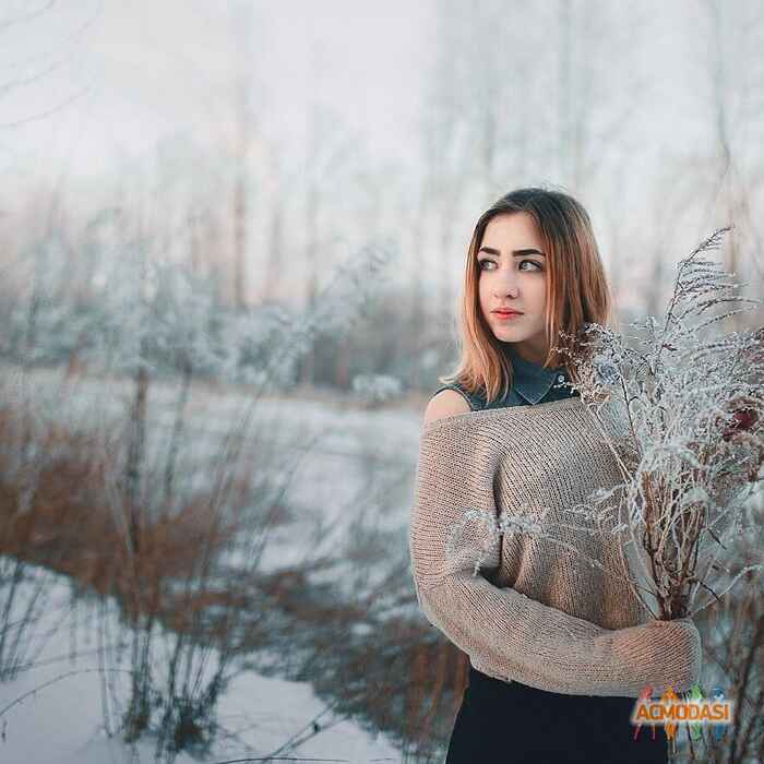 Анна Іванівна Нікітіна фото №1559643. Завантажено 19 Серпня 2020