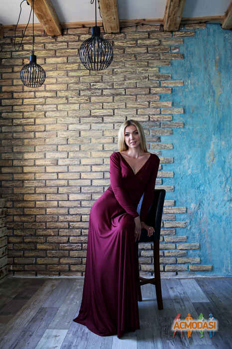 Irina  Demchenko фото №1282376. Завантажено 28 Серпня 2018