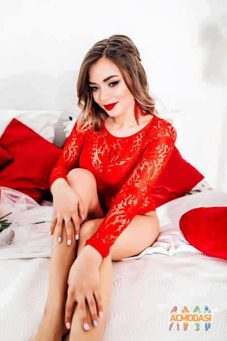 Аделина Вячеславовна Опара фото №1361252. Завантажено 07 Лютого 2019