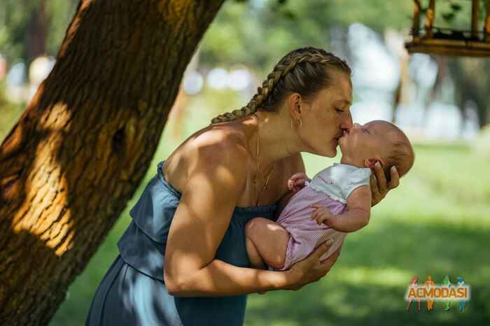 Валентина Сергіївна Луговик фото №1395797. Завантажено 03 Травня 2019