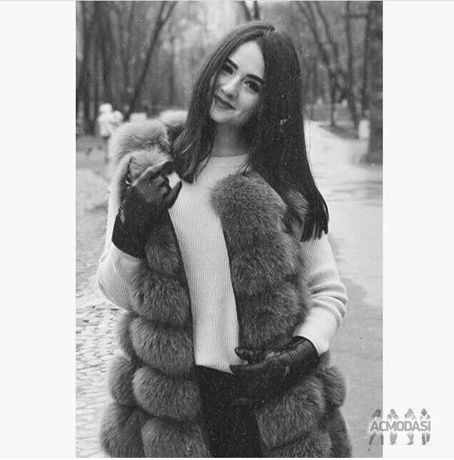 Анна Евгенiевна Благиня фото №1476942. Завантажено 18 Листопада 2019