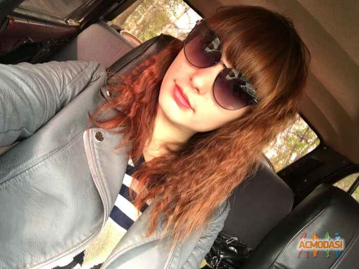 Татьяна Васильевна Бутрим фото №1539881. Завантажено 18 Червня 2020