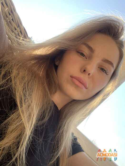Наталия  Гринчук фото №1543542. Завантажено 29 Червня 2020