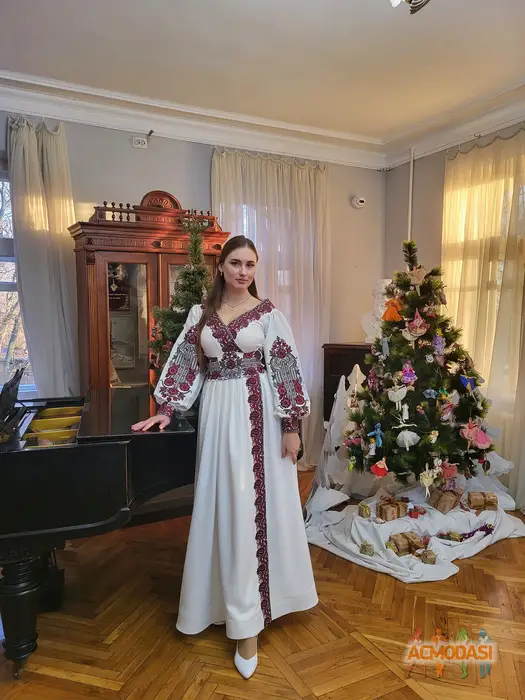 Віра  Олефір фото №1747731. Завантажено 24 Вересня 2025