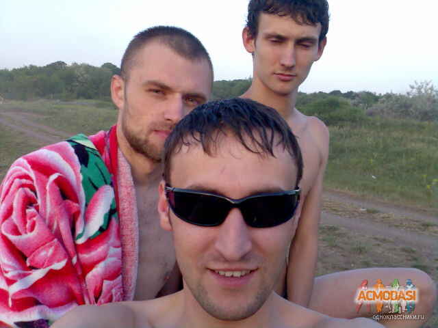 Протасов Евгений Анатольевич фото №7925. Завантажено 22 Жовтня 2008