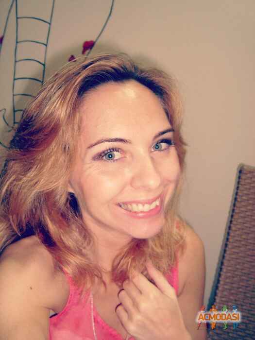 Алена  Алёнова фото №1186697. Завантажено 15 Лютого 2018