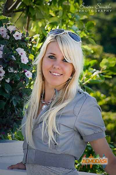 Екатерина Эдуардовна Полищук фото №40995. Завантажено 05 Червня 2011