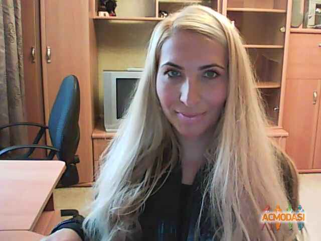 Марина Андреевна Андриенко фото №903811. Завантажено 23 Квітня 2016