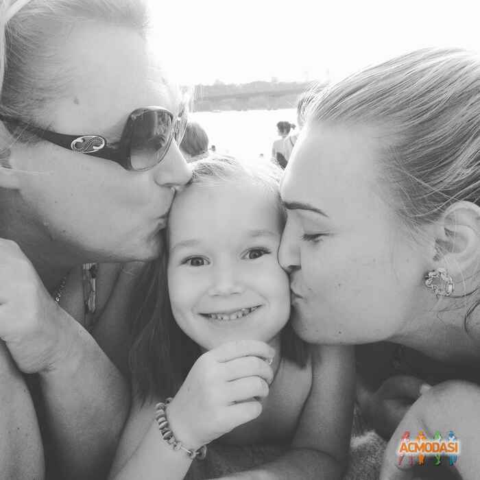 СоломияДяченко   фото №933294. Завантажено 17 Липня 2016