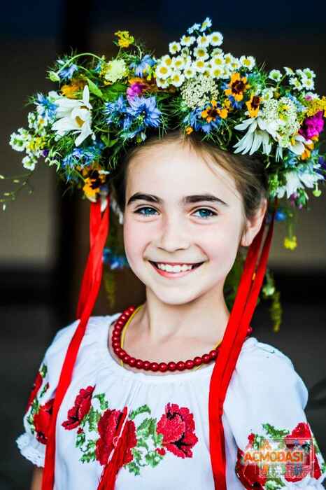 Asiya   фото №1004867. Завантажено 09 Січня 2017