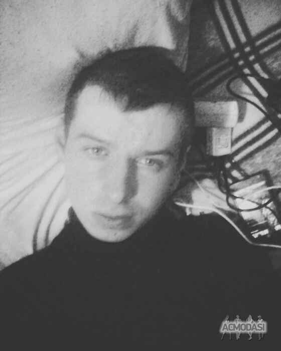 максим Иванович Богорад фото №1016168. Завантажено 04 Лютого 2017