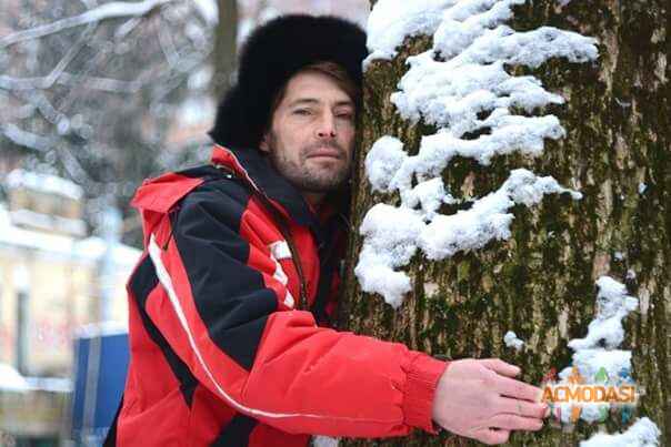 Ігор Володимирович Гордієнко фото №1021073. Завантажено 16 Лютого 2017