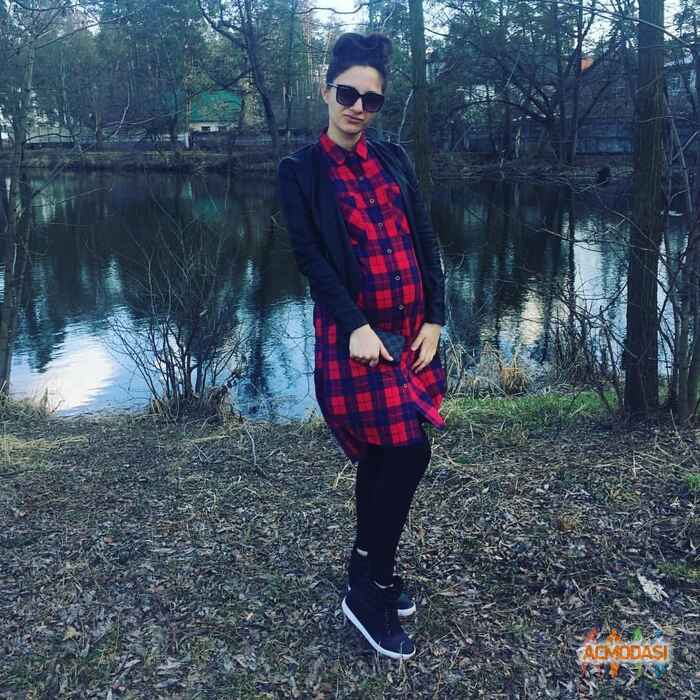 Лурдэс Вячеславовна Ушакова фото №1034896. Завантажено 22 Березня 2017