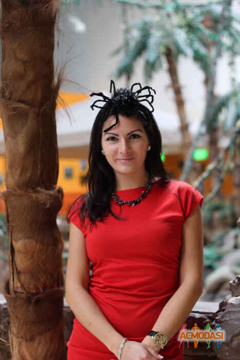 Gala  Ko фото №1050104. Завантажено 03 Травня 2017