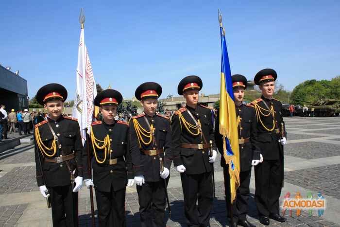 Сергей Александрович Булах фото №1053927. Завантажено 14 Травня 2017