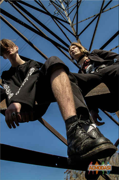 Сергей  Фитиль фото №1067369. Завантажено 16 Червня 2017