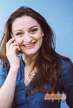 Мария Димова Ивановна фото №1082944. Завантажено 25 Липня 2017