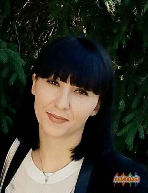 Диляра Яшаровна Мустафаева фото №1090636. Завантажено 12 Серпня 2017