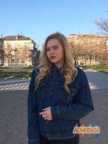 Дар