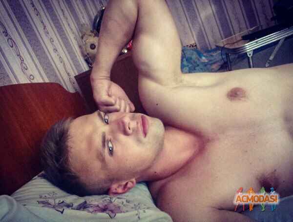 Владислав Сергеевич Шевченко фото №1150286. Завантажено 08 Грудня 2017