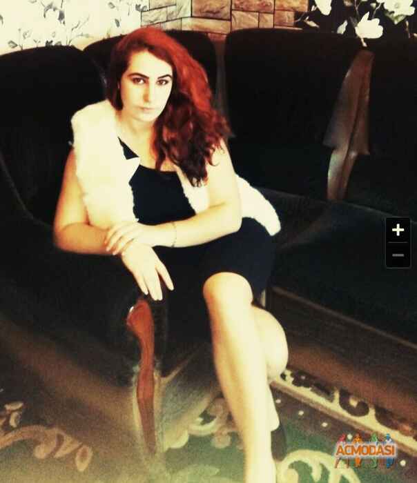 Ирина Владимировна Павловская фото №1160529. Завантажено 05 Січня 2018