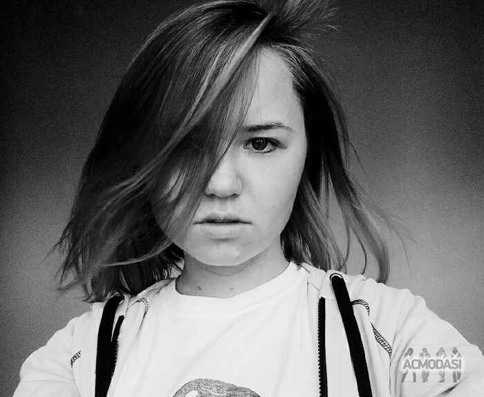 Марина Владимировна Исупова фото №1164922. Завантажено 14 Січня 2018