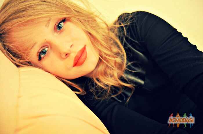 Дмитрий Владимирович Таран фото №783245. Завантажено 08 Лютого 2015