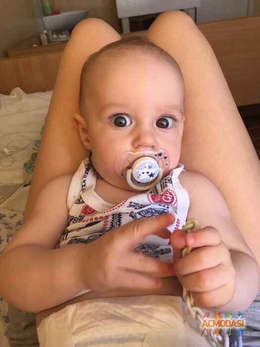 Владислав Артемович Максимов фото №1190108. Завантажено 19 Лютого 2018