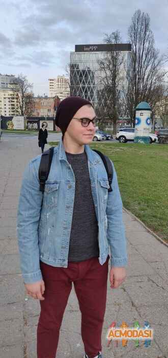 Николай Сергеевич Односумов фото №1403141. Завантажено 23 Травня 2019