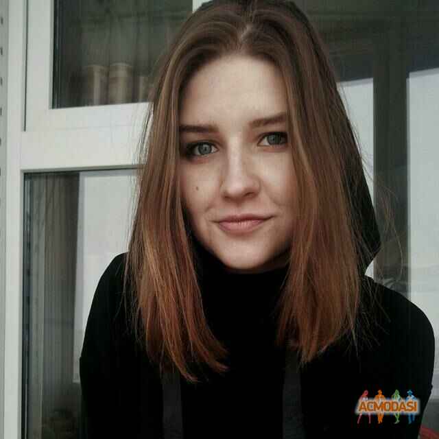 Олена Олегівна Сібагатулліна фото №1421310. Завантажено 11 Липня 2019