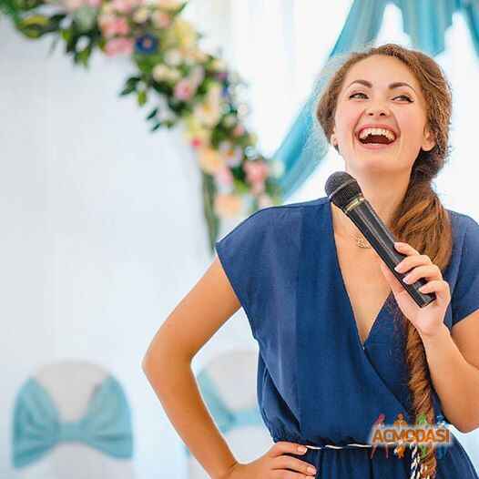 Юлія Юріївна Дячок фото №1440012. Завантажено 24 Серпня 2019