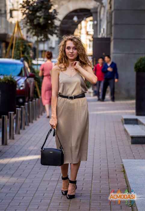 Iryna  Storoniak фото №1440852. Завантажено 26 Серпня 2019