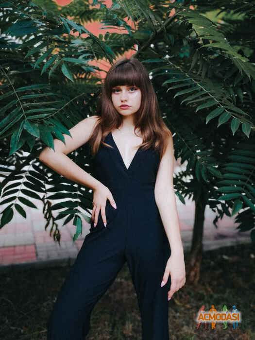 Валерія Євгенівна Іщенко фото №1446815. Завантажено 10 Вересня 2019