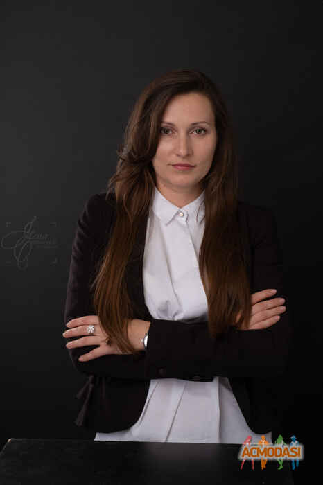 Инна Олеговна Кузнецова фото №1486511. Завантажено 10 Грудня 2019