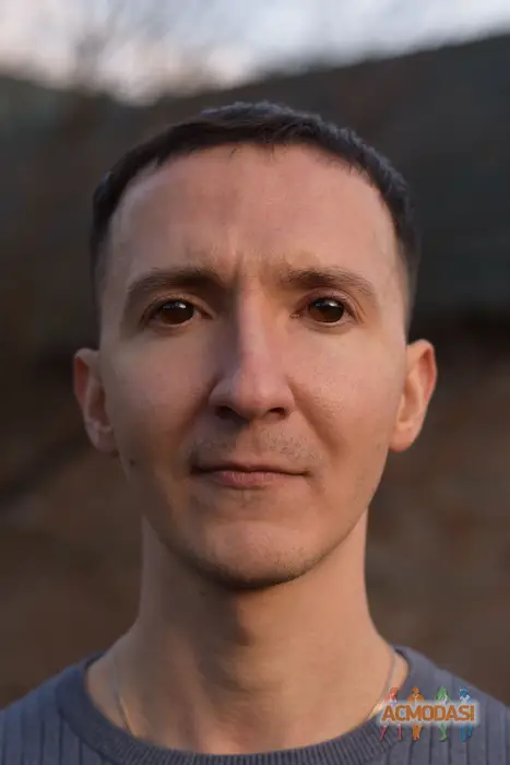 Ігор  Кондратьєв фото №1750399. Завантажено 07 Грудня 2025