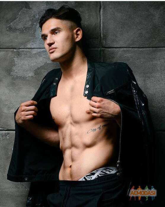 Maxim  Mikhanovskyi фото №1669441. Завантажено 28 Листопада 2021