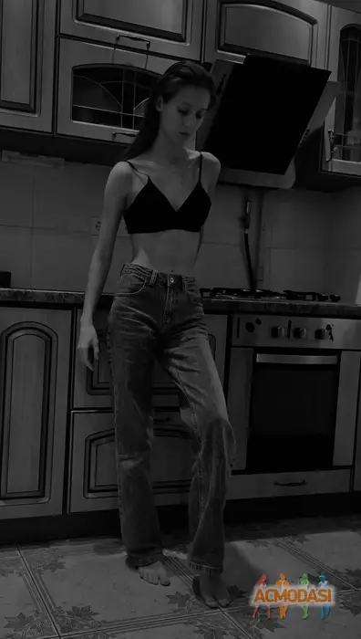 Тетяна  Костенко фото №1750045. Завантажено 24 Листопада 2025