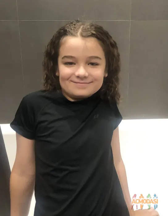 Тимофій Дмитрович Кралєв фото №1738355. Завантажено 14 Січня 2025