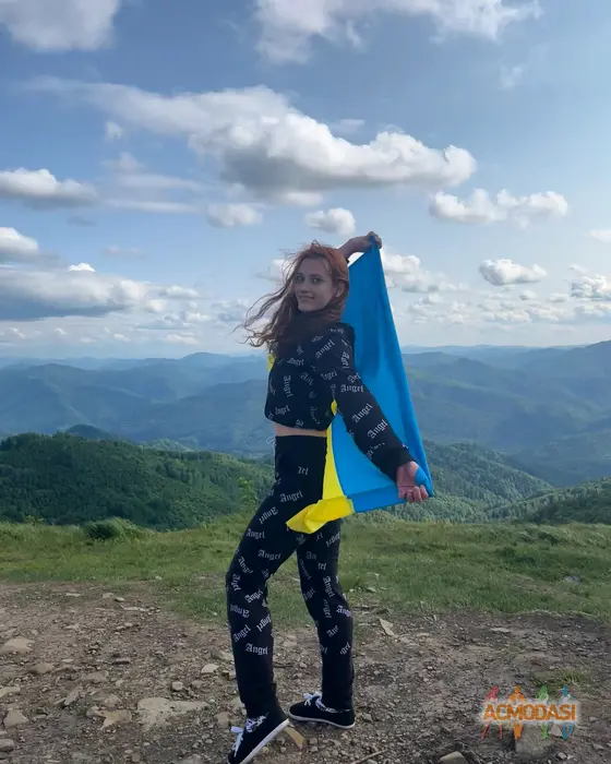 Karina   фото №1744793. Завантажено 04 Липня 2025