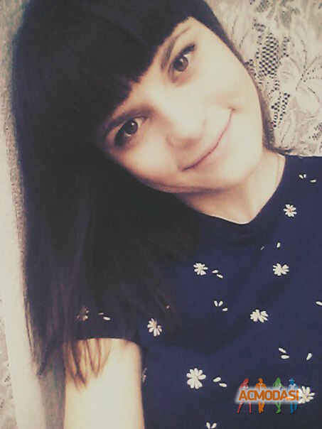 Александра  Гера фото №912172. Завантажено 21 Травня 2016