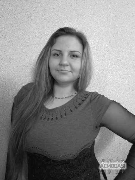 Елена   фото №945766. Завантажено 17 Серпня 2016