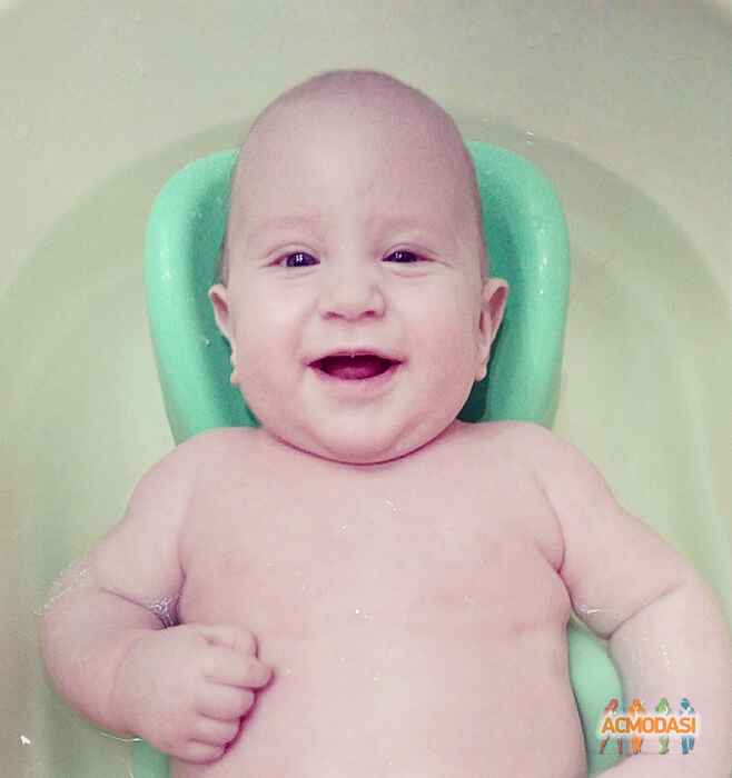 Ekaterina  Alekseevna фото №988652. Завантажено 22 Листопада 2016