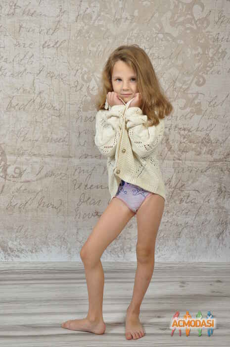 Вероніка Валеріївна Стеблянська фото №1002115. Завантажено 29 Грудня 2016