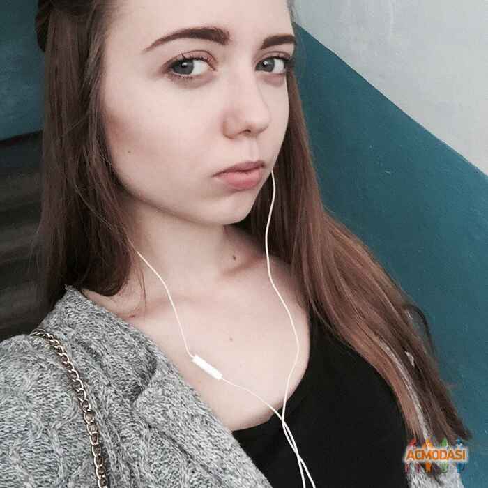 Юлия  Вылегжанина фото №1006333. Завантажено 12 Січня 2017