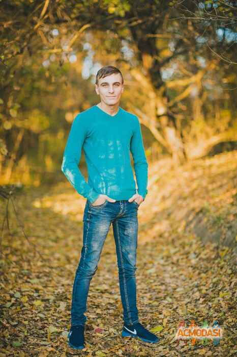 Михайло Степанович Мельникович фото №1007130. Завантажено 14 Січня 2017